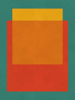 acrylic-print-vibrant-layers