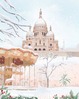 canvas-print-winter-in-paris