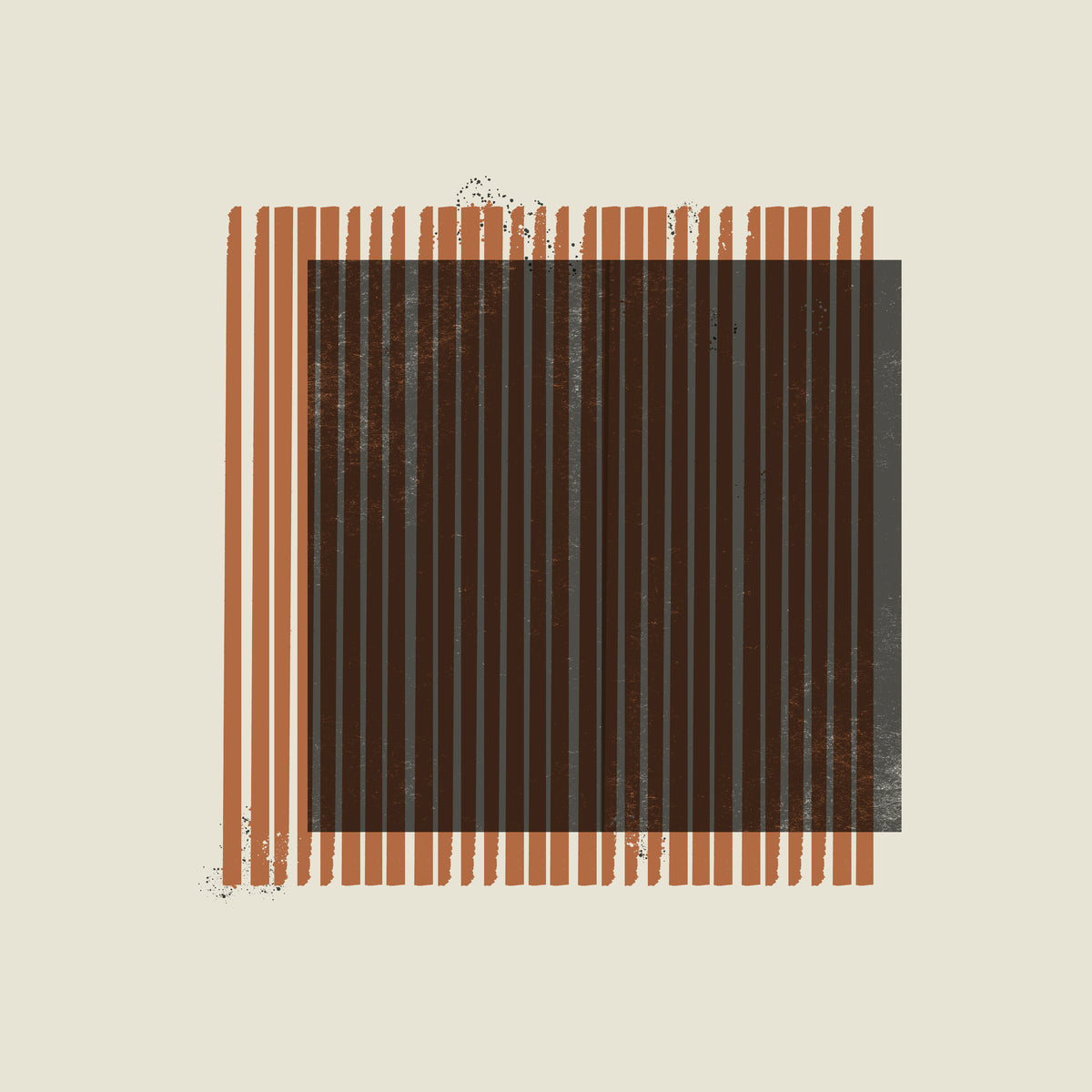 canvas-print-striped-enigma