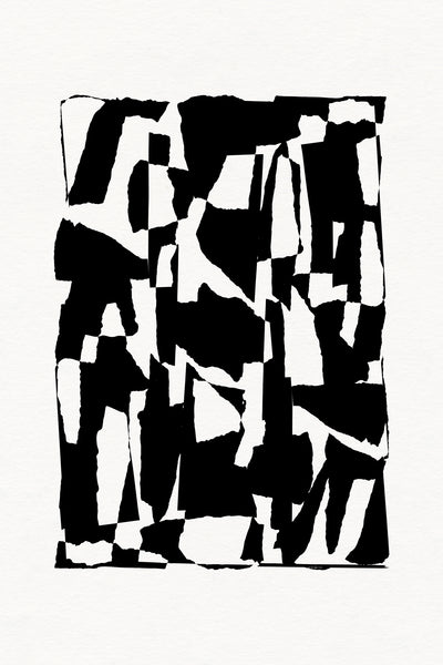 poster-print-pieces-25x