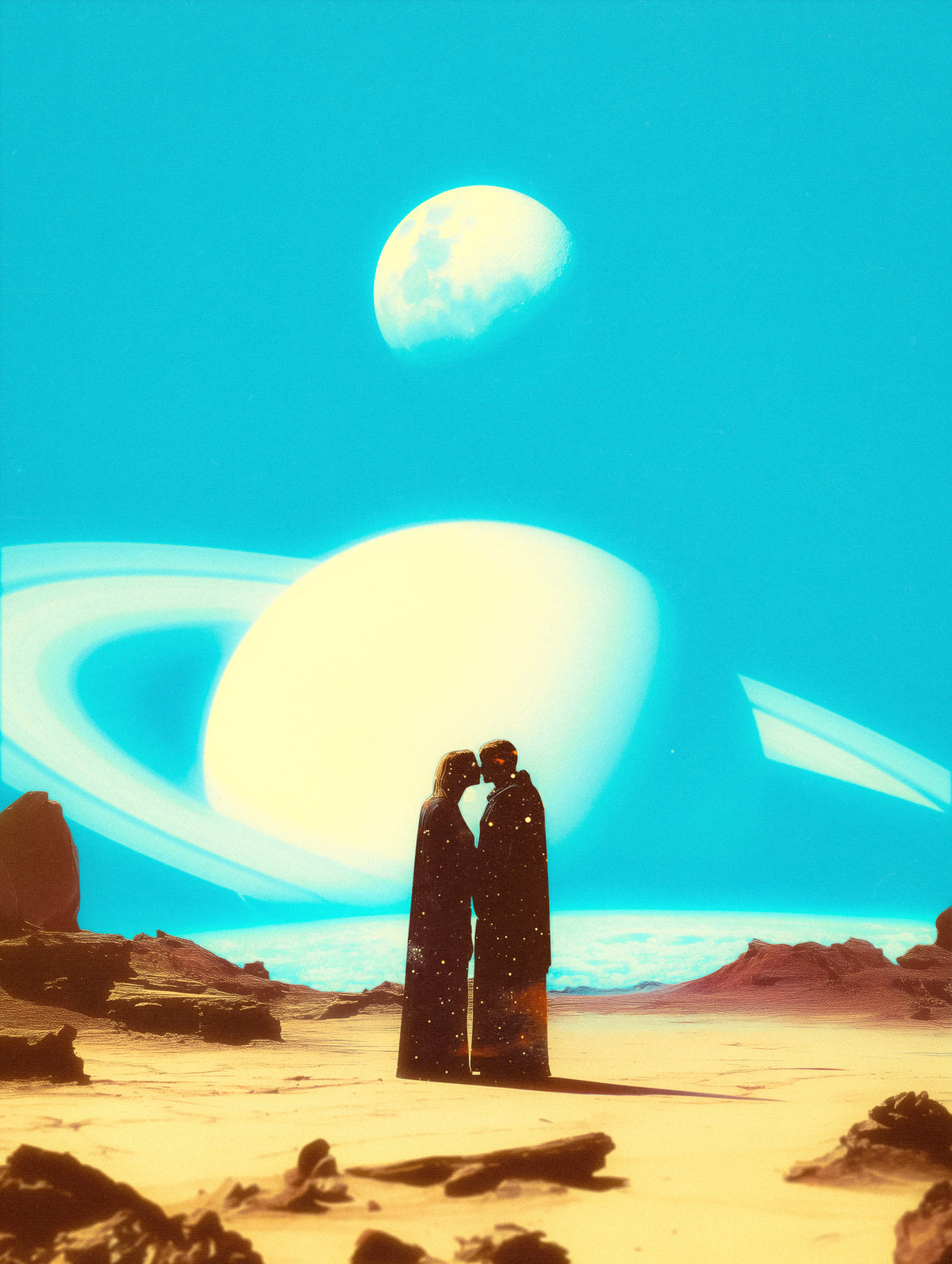 framedposter-print-falling-in-love-on-mars
