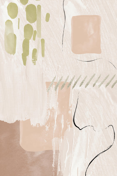 poster-print-soft-and-creamy-3