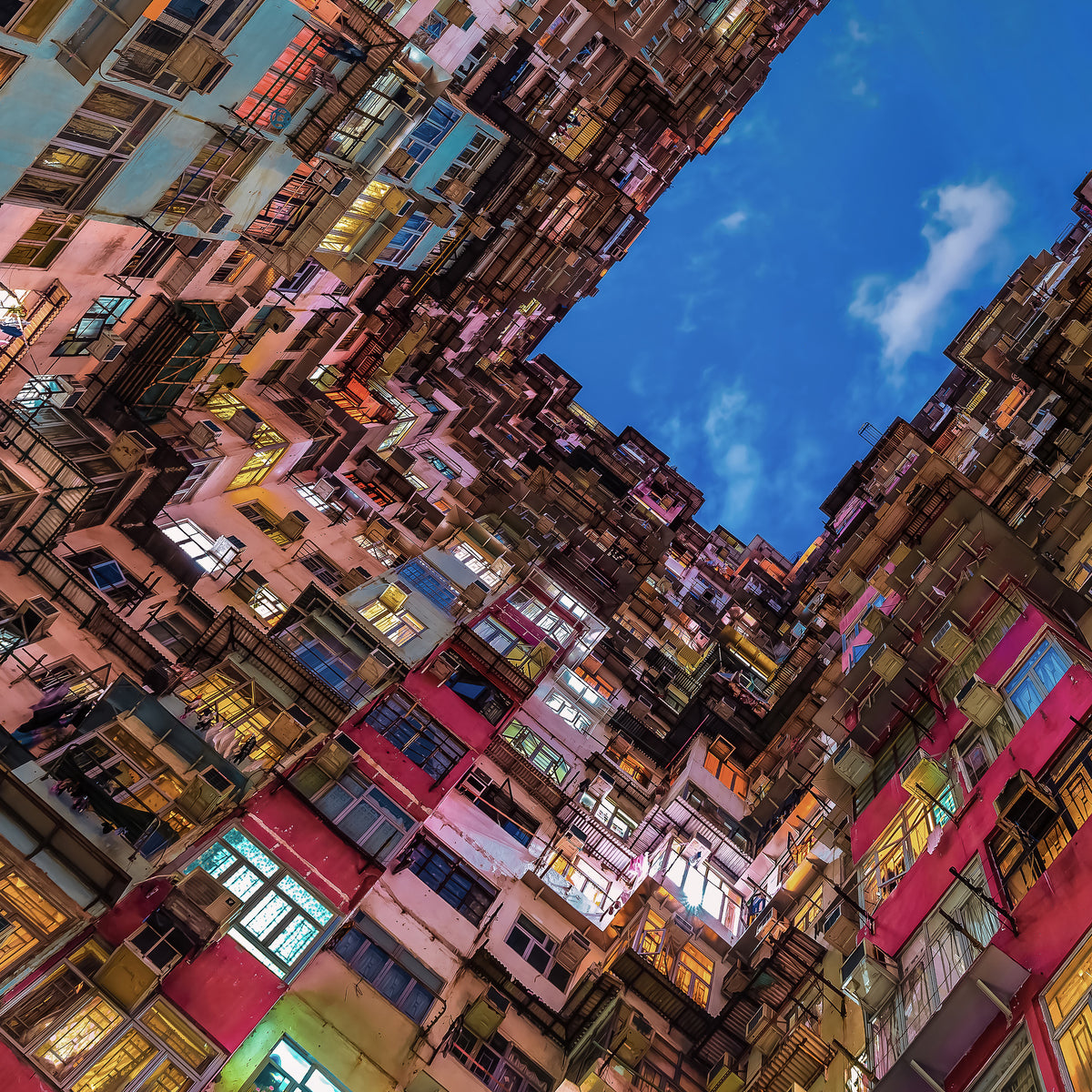 acrylic-print-look-up-x