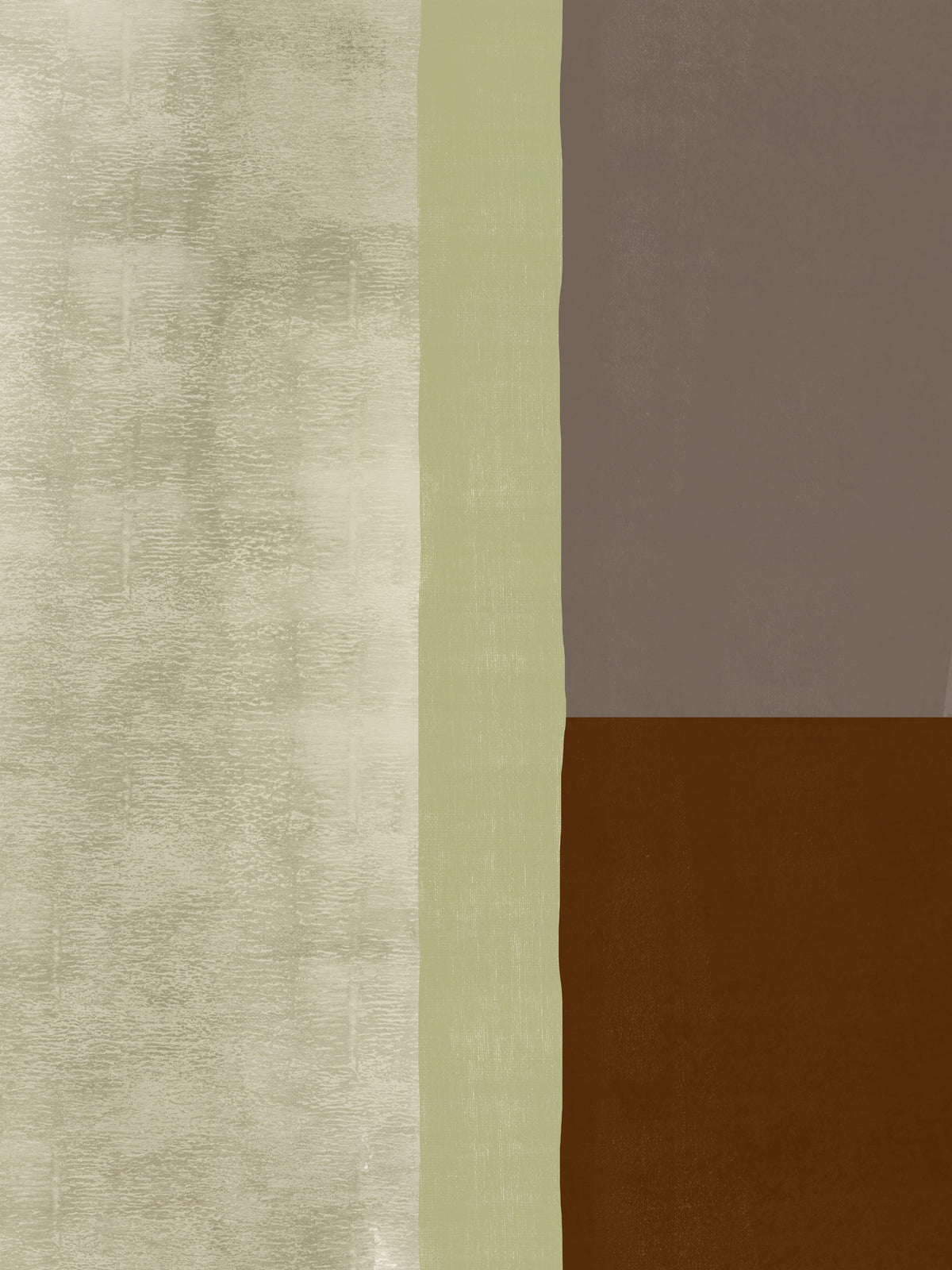 acrylic-print-earthy-harmony-3