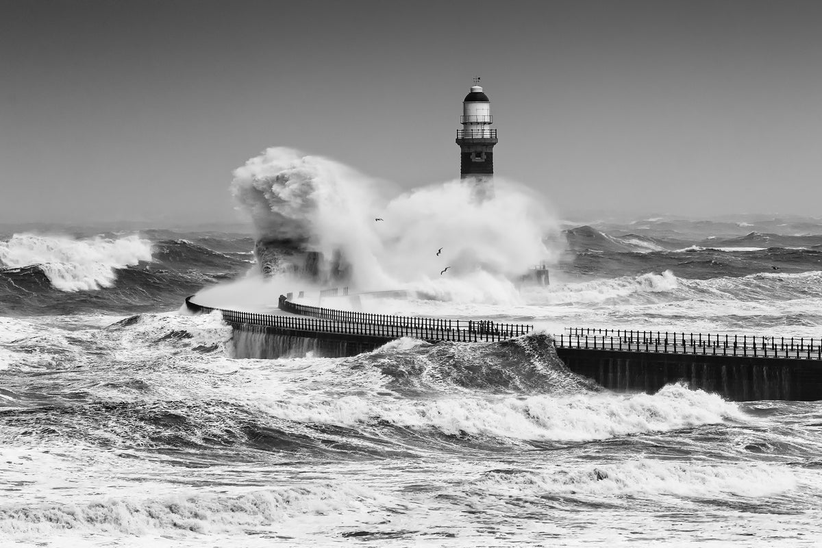 canvas-print-power-of-the-sea-x
