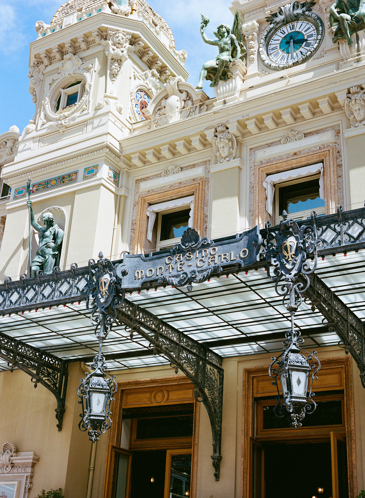 canvas-print-monaco-iii-on-film