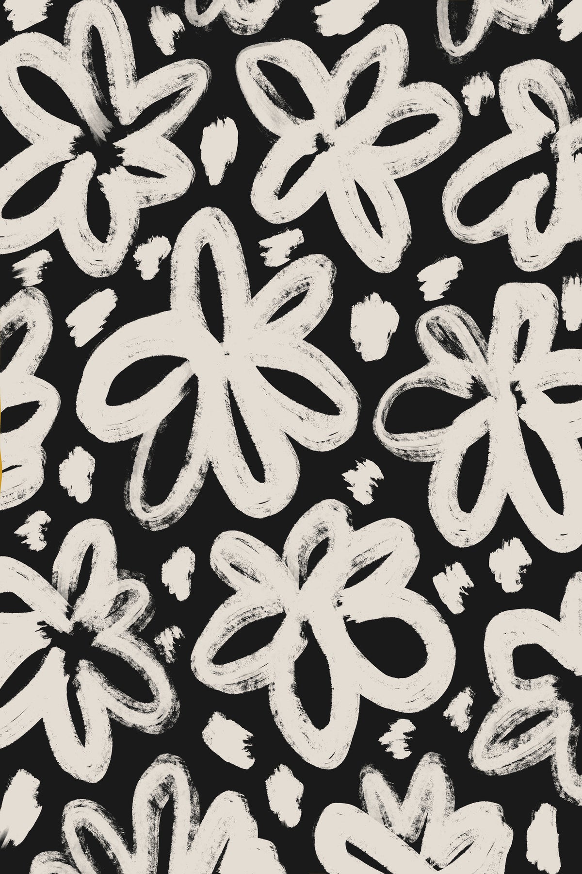 canvas-print-bold-blossoms