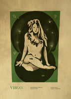 acrylic-print-virgo-print