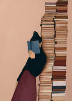 acrylic-print-one-at-the-time