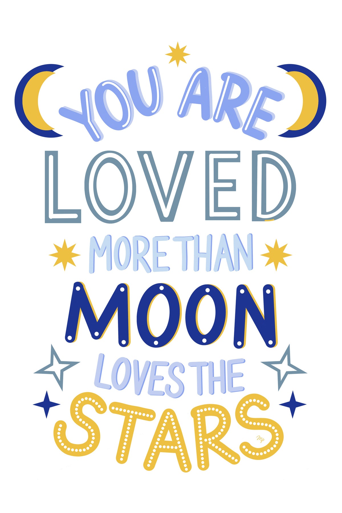 framedcanvas-print-ur-loved