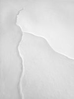 canvas-print-winterscape