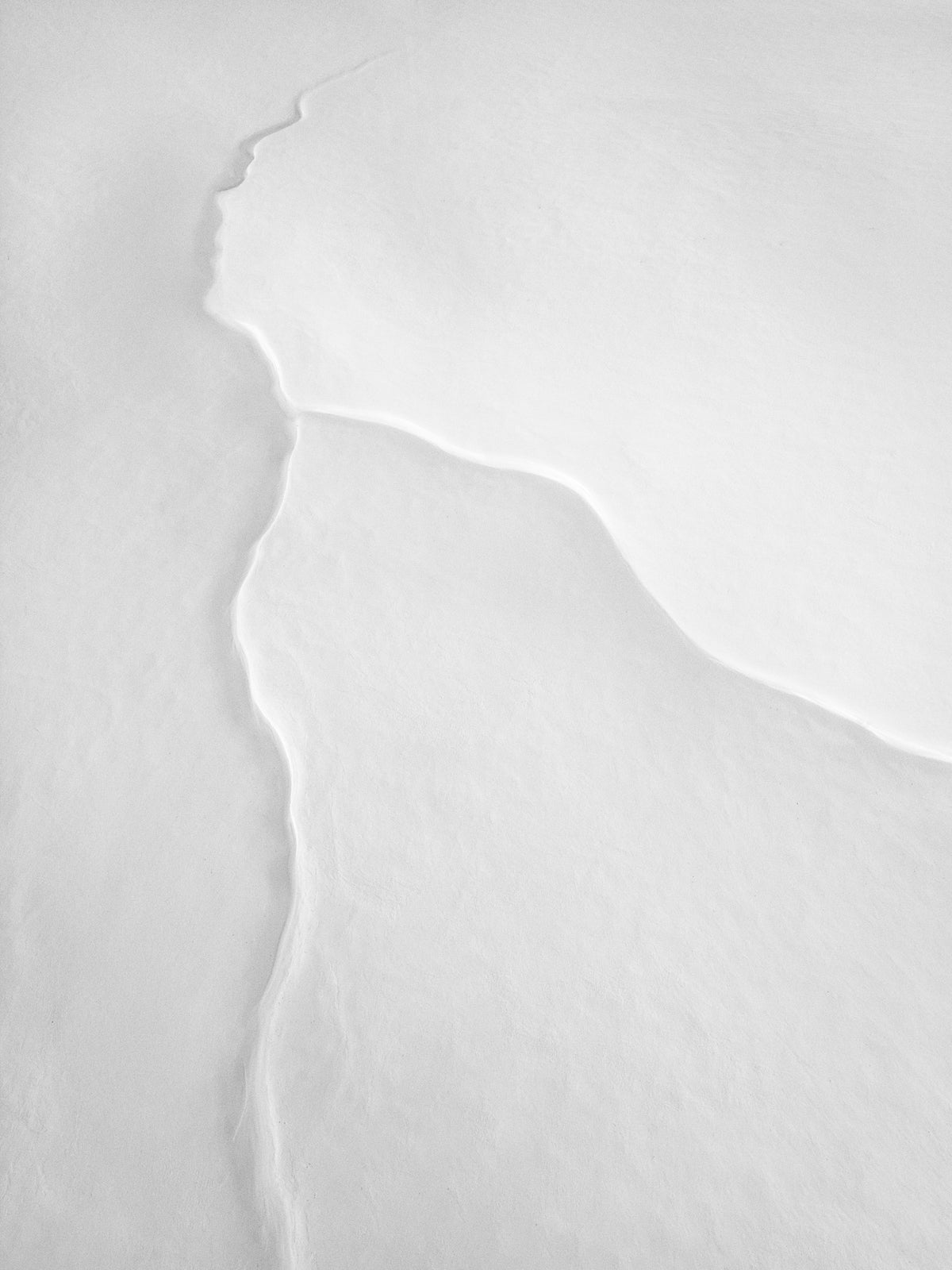 canvas-print-winterscape