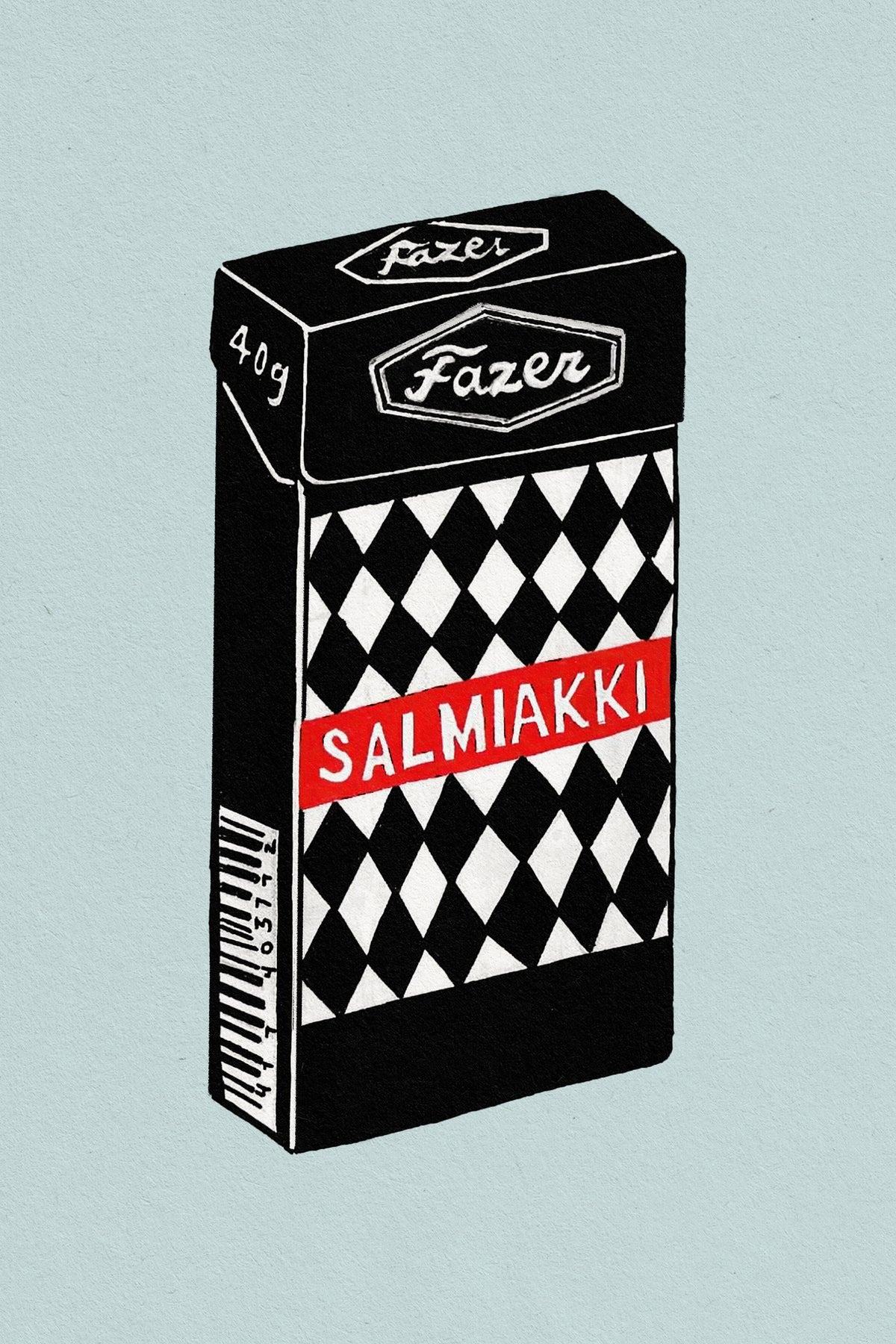framedposter-print-salmiakki