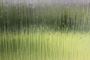 canvas-print-satined-glass