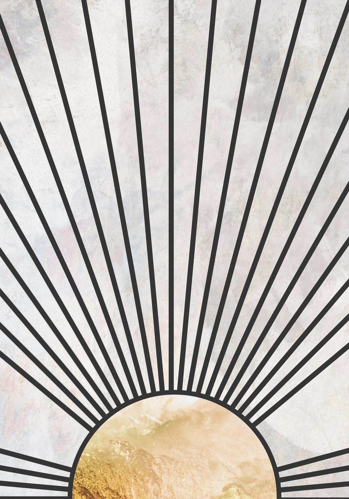 framedcanvas-print-black-gold-rising-sun