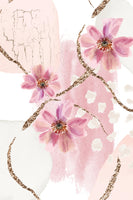 framedposter-print-pink-flowers-2