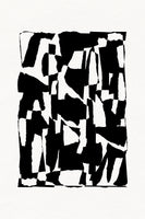 canvas-print-pieces-25x