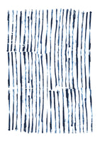 framedposter-print-minimal-marks