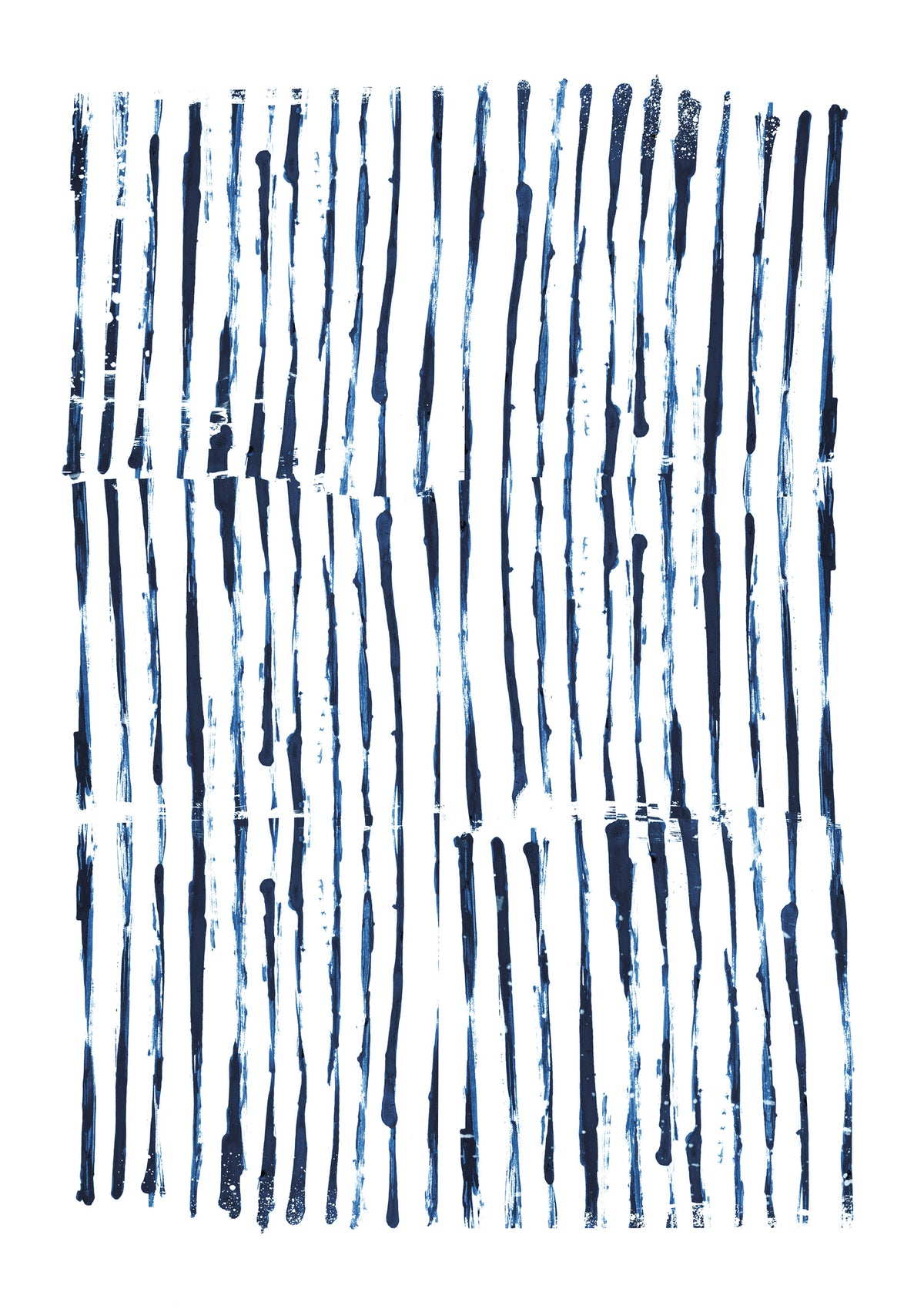 framedposter-print-minimal-marks