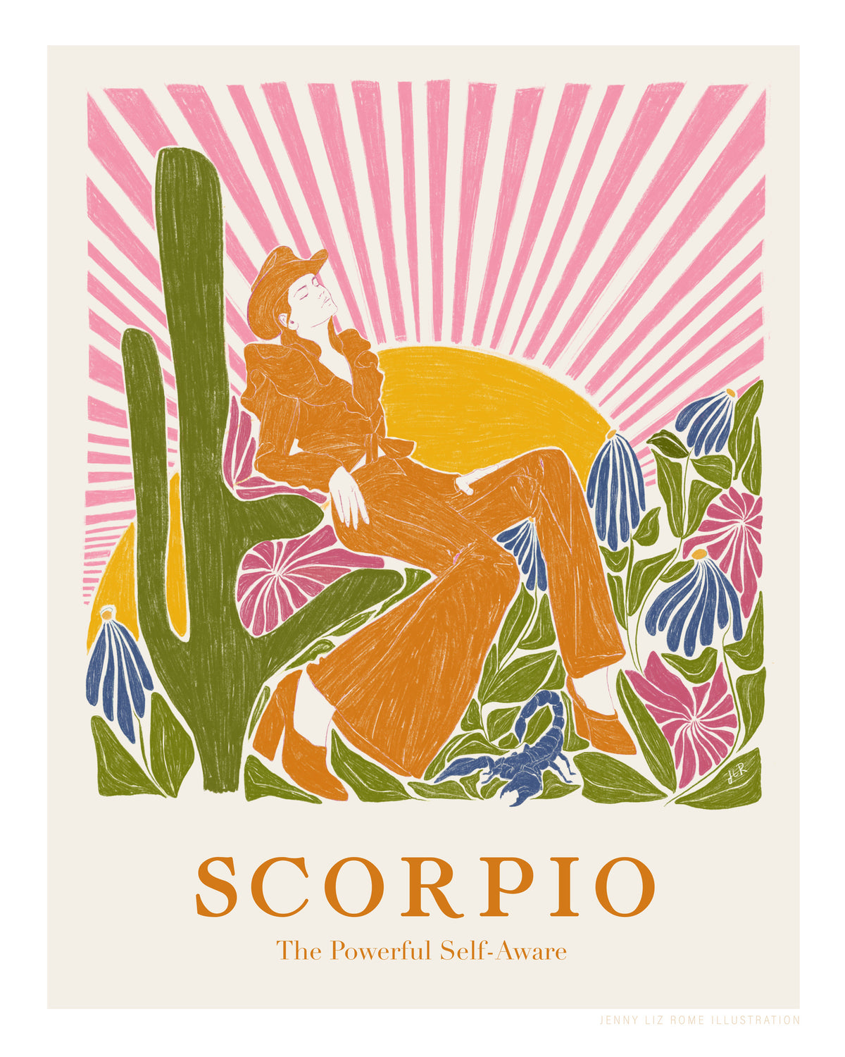 canvas-print-jlr-scorpio