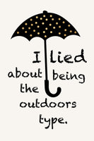 framedcanvas-print-sorry-i-lied