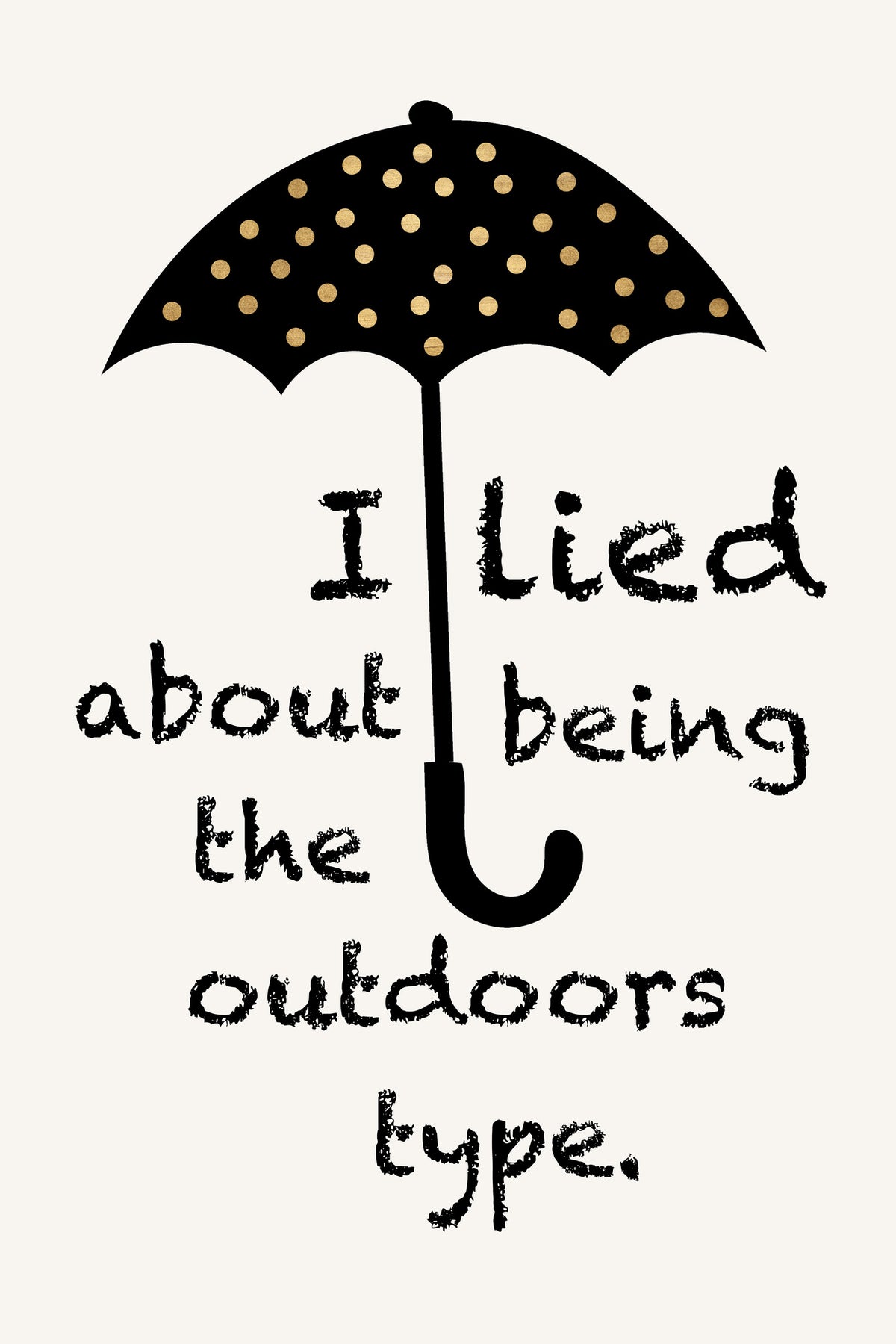 framedcanvas-print-sorry-i-lied