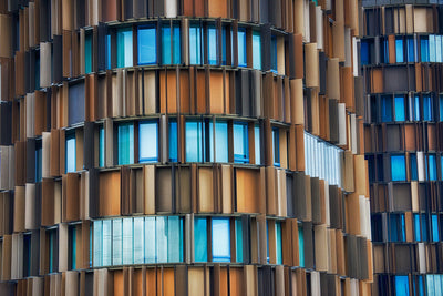 poster-print-windows-xuh