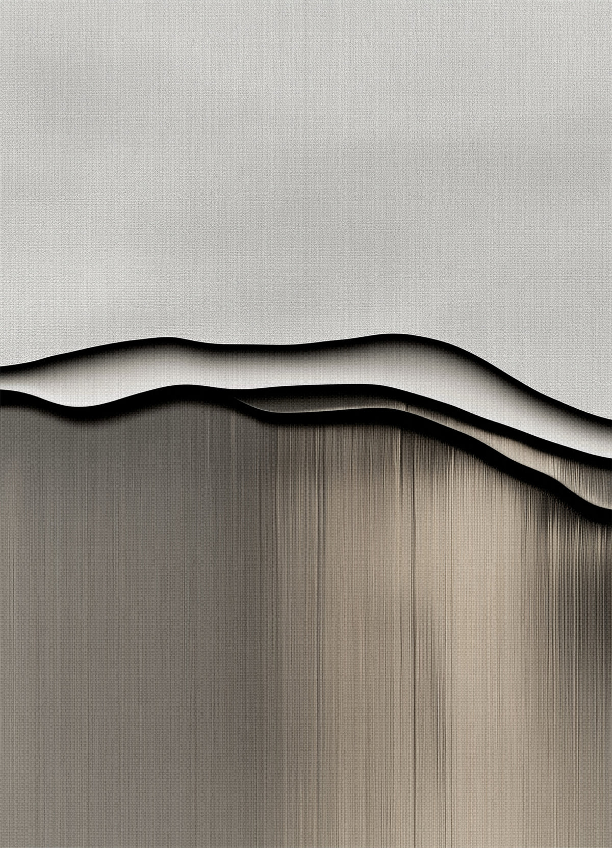 poster-print-layered-horizons