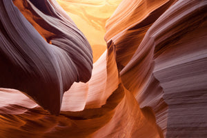 modern-3-piece-acrylic-print-grand-antelope-canyon