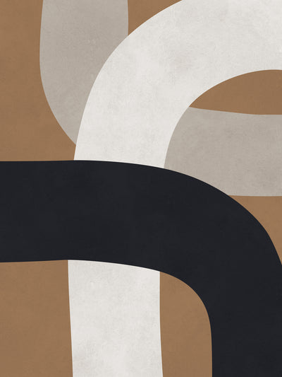 poster-print-undulating-curves-8