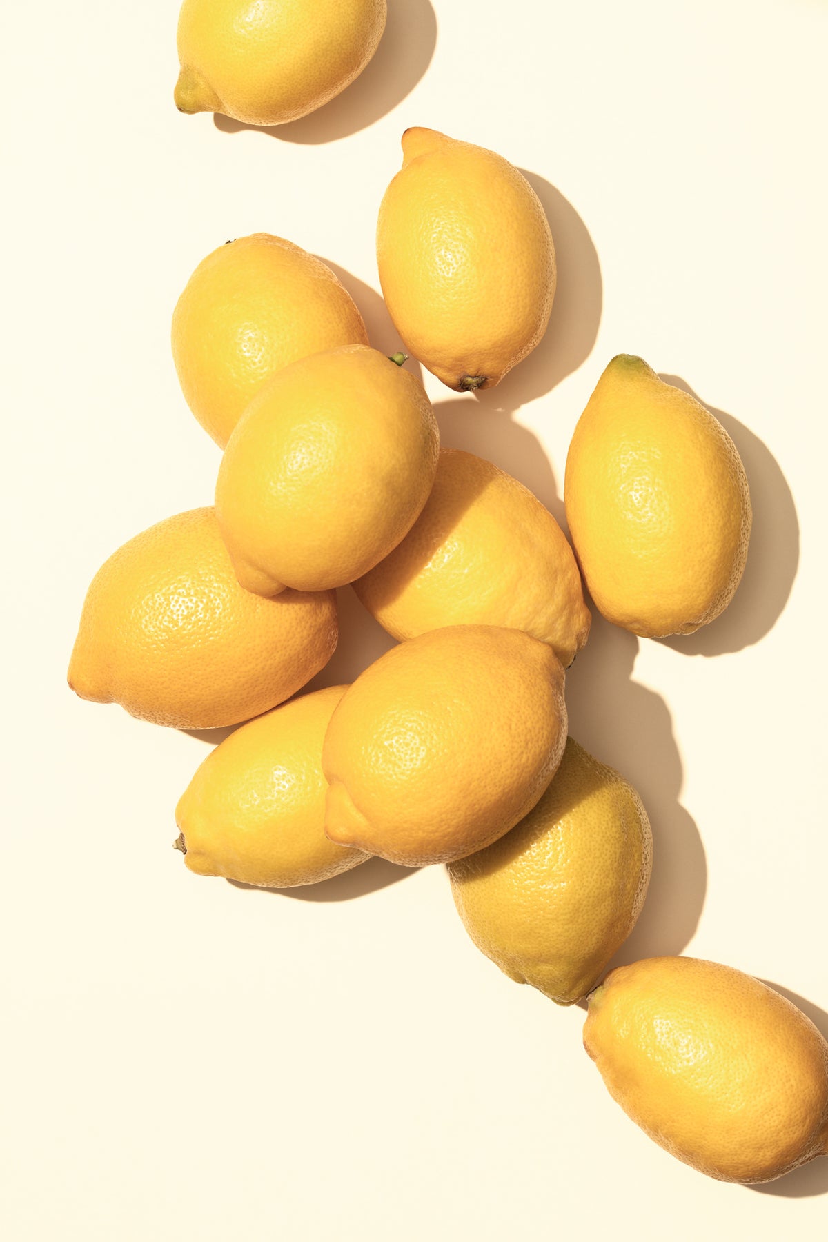 framedposter-print-lemons-1