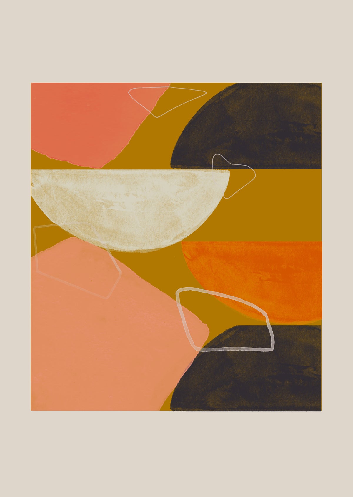 poster-print-abstract-harmony-6