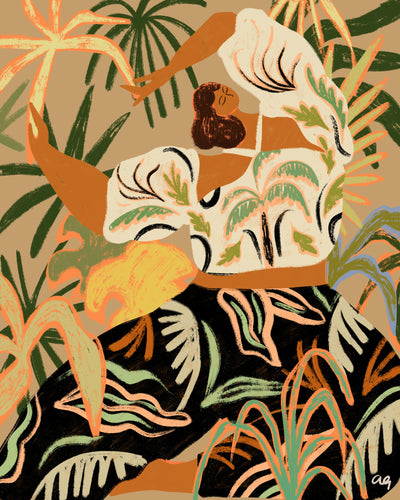 poster-print-nature-embrace