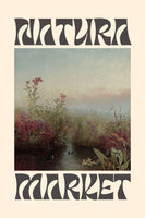 aluminium-print-natura-market