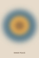 canvas-print-radiant-calm