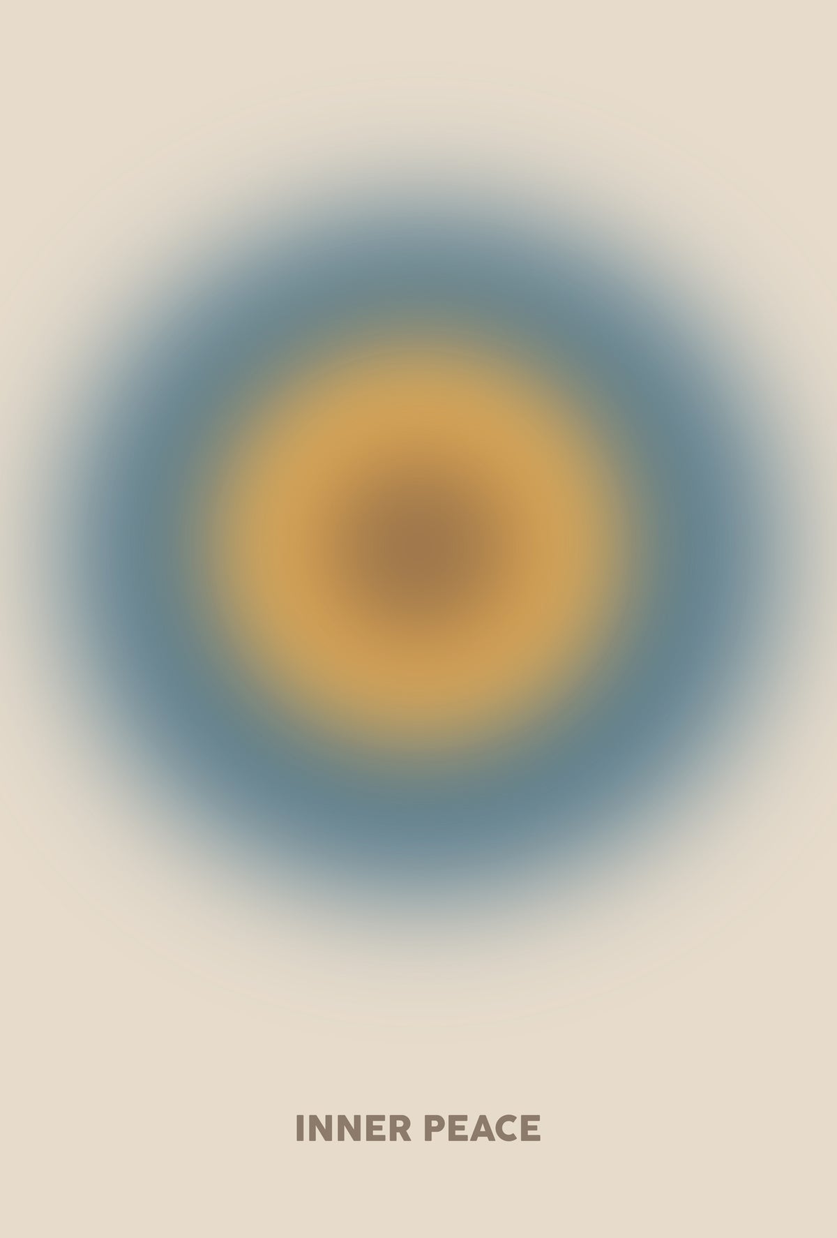 canvas-print-radiant-calm