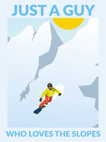 canvas-print-just-a-guy-who-loves-the-slopes