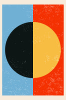 canvas-print-minimal-abstract-shapes-series-1