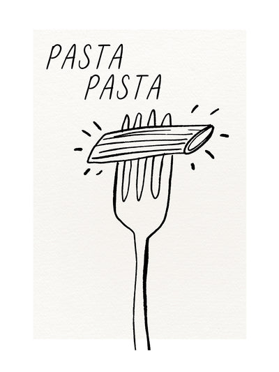 poster-print-pasta-harmony