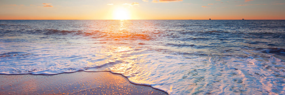panoramic-acrylic-print-sunset-on-the-horizon-panorama