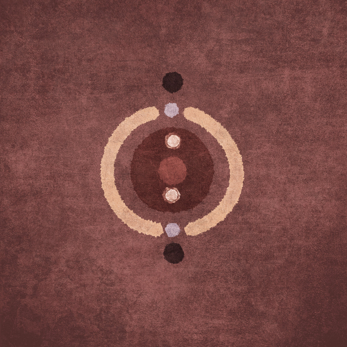 aluminium-print-celestial-orbit-design