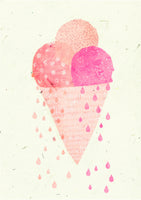 acrylic-print-blushing-scoops