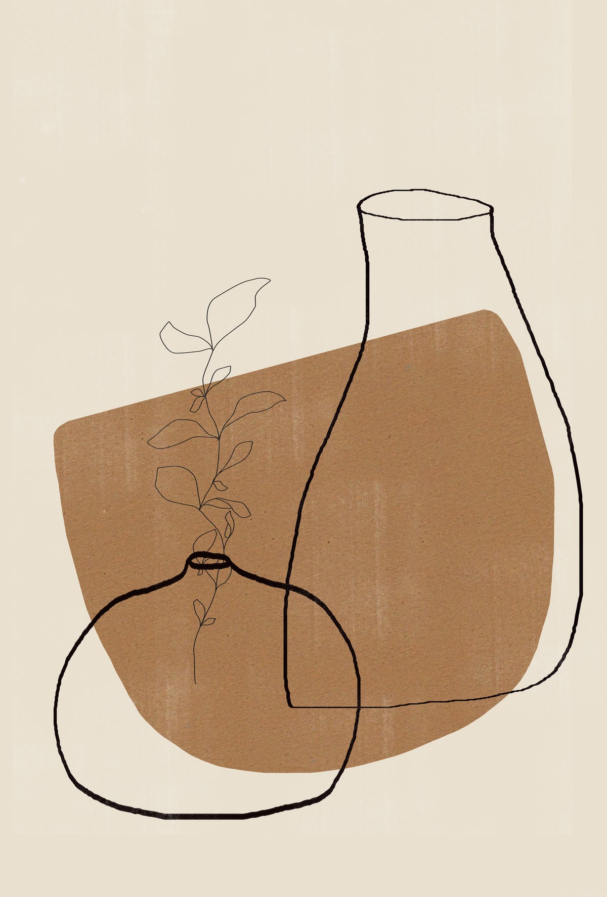 acrylic-print-vessels-amp-silence
