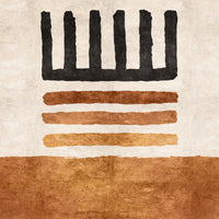 acrylic-print-earth-tones-harmony-2