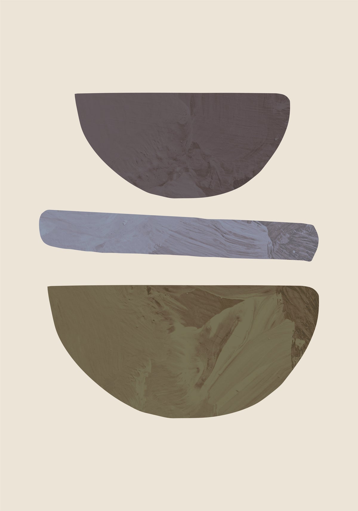 canvas-print-collage-02-beige