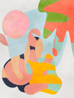 acrylic-print-pastel-cut-out