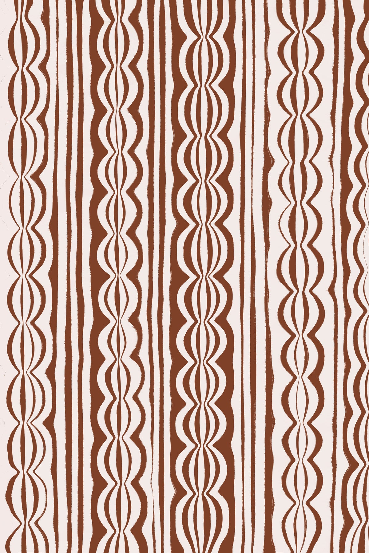 framedcanvas-print-rhythmic-waves