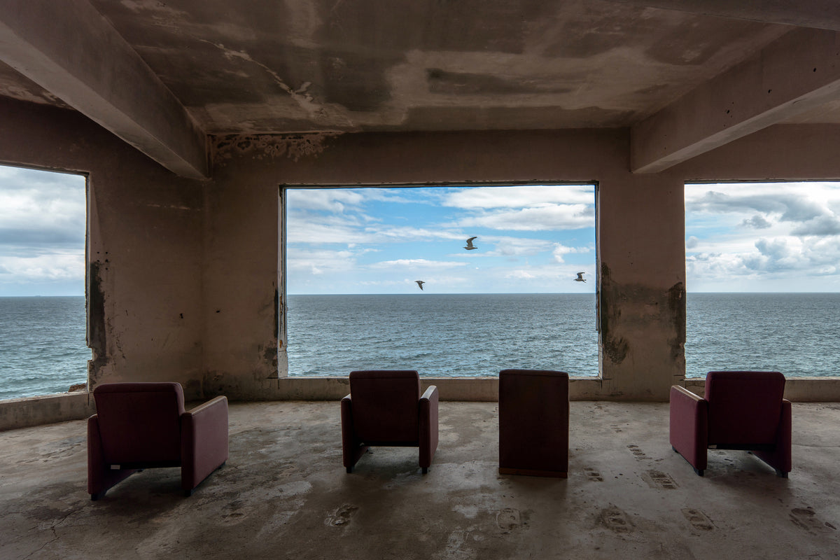 canvas-print-cinema-xyn