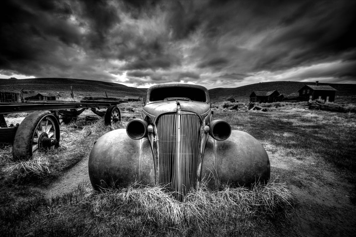 canvas-print-too-old-to-drive