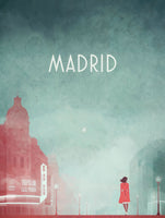 canvas-print-madrid-1-gran-via
